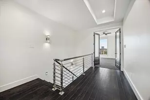 1316 W Dallas St, Houston, TX 77019 - Photo 17
