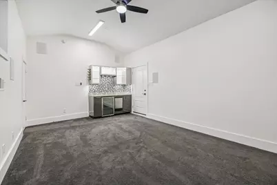 1316 W Dallas Street, Houston, TX 77019 - Photo 27