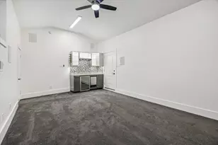 1316 W Dallas St, Houston, TX 77019 - Photo 27