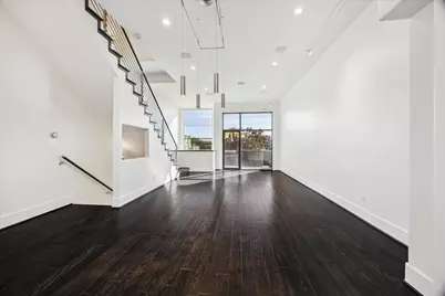 1316 W Dallas Street, Houston, TX 77019 - Photo 11