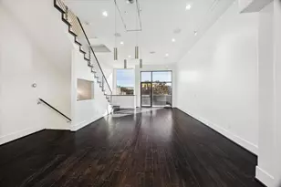 1316 W Dallas St, Houston, TX 77019 - Photo 11