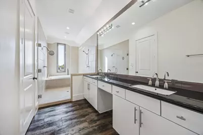 1316 W Dallas Street, Houston, TX 77019 - Photo 19