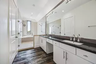 1316 W Dallas St, Houston, TX 77019 - Photo 19