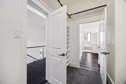 1316 W Dallas Street, Houston, TX 77019 - Photo 21