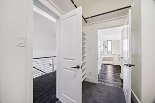 1316 W Dallas St, Houston, TX 77019 - Photo 21