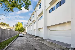 1316 W Dallas St, Houston, TX 77019 - Photo 33