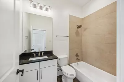 1316 W Dallas Street, Houston, TX 77019 - Photo 7