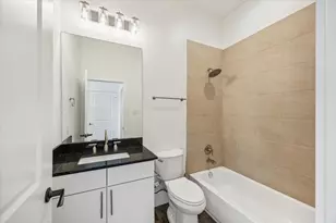 1316 W Dallas St, Houston, TX 77019 - Photo 7