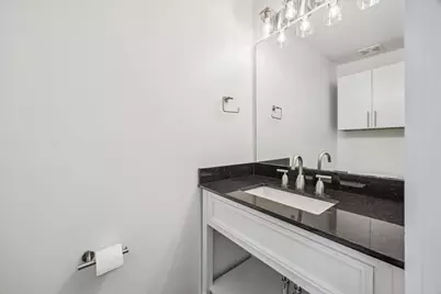 1316 W Dallas Street, Houston, TX 77019 - Photo 15