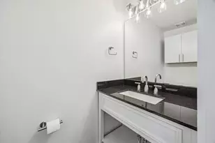 1316 W Dallas St, Houston, TX 77019 - Photo 15