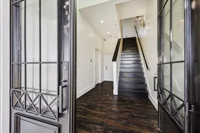 1316 W Dallas Street, Houston, TX 77019 - Photo 5