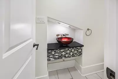 1316 W Dallas Street, Houston, TX 77019 - Photo 29