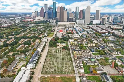 1316 W Dallas Street, Houston, TX 77019 - Photo 39