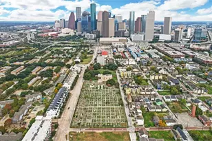 1316 W Dallas St, Houston, TX 77019 - Photo 39