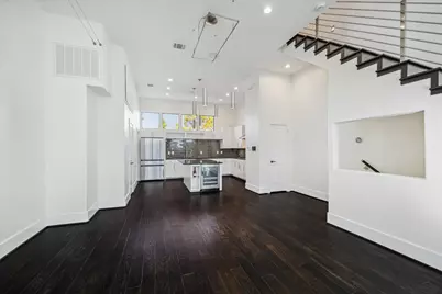 1316 W Dallas Street, Houston, TX 77019 - Photo 9