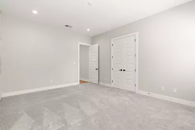 5927 Wheatley Street, Houston, TX 77091 - Photo 17