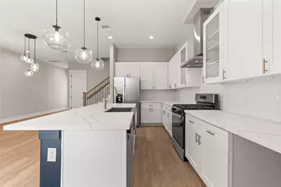 5927 Wheatley Street, Houston, TX 77091 - Photo 11