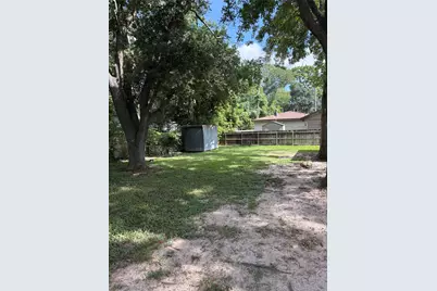 745 Dezso Drive, Alvin, TX 77511 - Photo 11