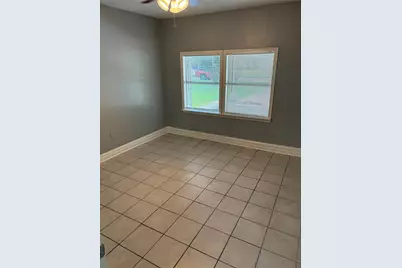 745 Dezso Drive, Alvin, TX 77511 - Photo 9
