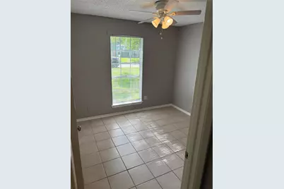 745 Dezso Drive, Alvin, TX 77511 - Photo 3