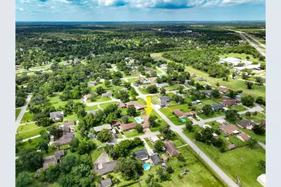 203 Tamarind Street, Lake Jackson, TX 77566 - Photo 39