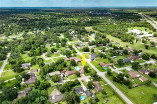 203 Tamarind St, Lake Jackson, TX 77566 - Photo 39