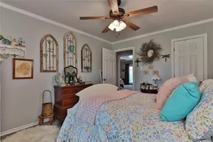 203 Tamarind St, Lake Jackson, TX 77566 - Photo 25