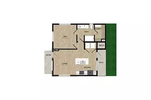 1881 Bernard St, Garland, TX 75040 - Photo 27