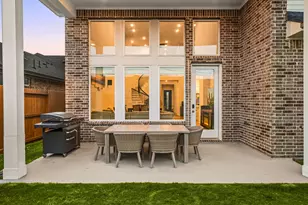 25827 Rippey Gln Dr, Katy, TX 77494 - Photo 23