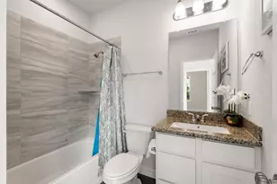 25827 Rippey Gln Dr, Katy, TX 77494 - Photo 15