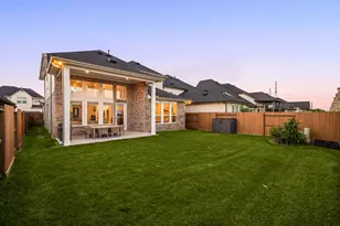 25827 Rippey Gln Dr, Katy, TX 77494 - Photo 25