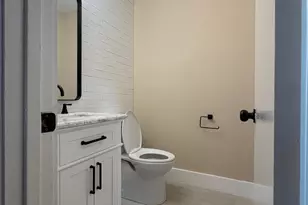 1411 Ansbury Dr, Houston, TX 77018 - Photo 19
