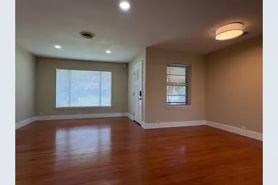 1411 Ansbury Drive, Houston, TX 77018 - Photo 5