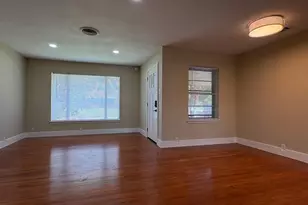 1411 Ansbury Dr, Houston, TX 77018 - Photo 5