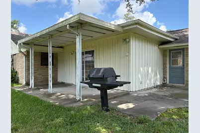 1411 Ansbury Drive, Houston, TX 77018 - Photo 21