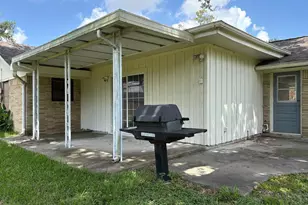 1411 Ansbury Dr, Houston, TX 77018 - Photo 21