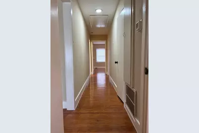 1411 Ansbury Drive, Houston, TX 77018 - Photo 11