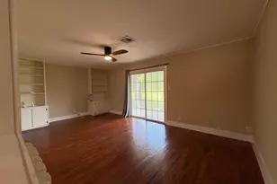 1411 Ansbury Dr, Houston, TX 77018 - Photo 15