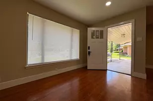 1411 Ansbury Dr, Houston, TX 77018 - Photo 3