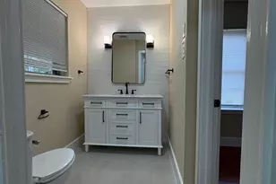 1411 Ansbury Dr, Houston, TX 77018 - Photo 11
