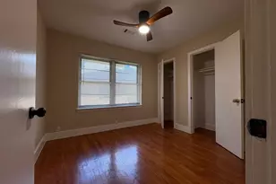 1411 Ansbury Dr, Houston, TX 77018 - Photo 13