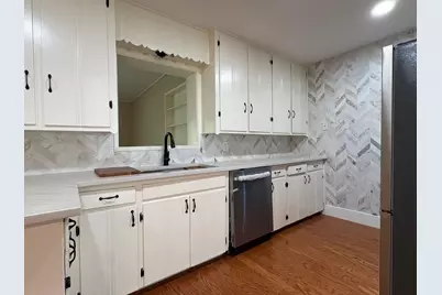 1411 Ansbury Drive, Houston, TX 77018 - Photo 7