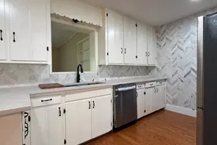 1411 Ansbury Dr, Houston, TX 77018 - Photo 7