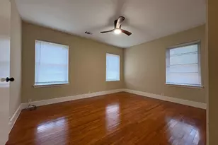 1411 Ansbury Dr, Houston, TX 77018 - Photo 5