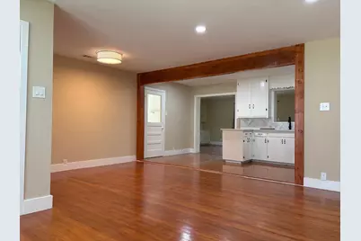1411 Ansbury Drive, Houston, TX 77018 - Photo 9