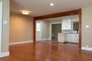 1411 Ansbury Dr, Houston, TX 77018 - Photo 9