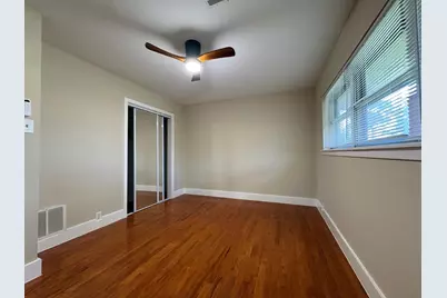 1411 Ansbury Drive, Houston, TX 77018 - Photo 19