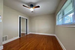 1411 Ansbury Dr, Houston, TX 77018 - Photo 19