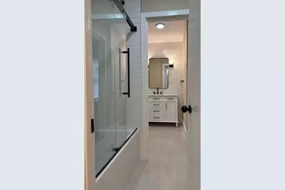 1411 Ansbury Drive, Houston, TX 77018 - Photo 13