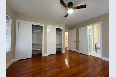 1411 Ansbury Drive, Houston, TX 77018 - Photo 15